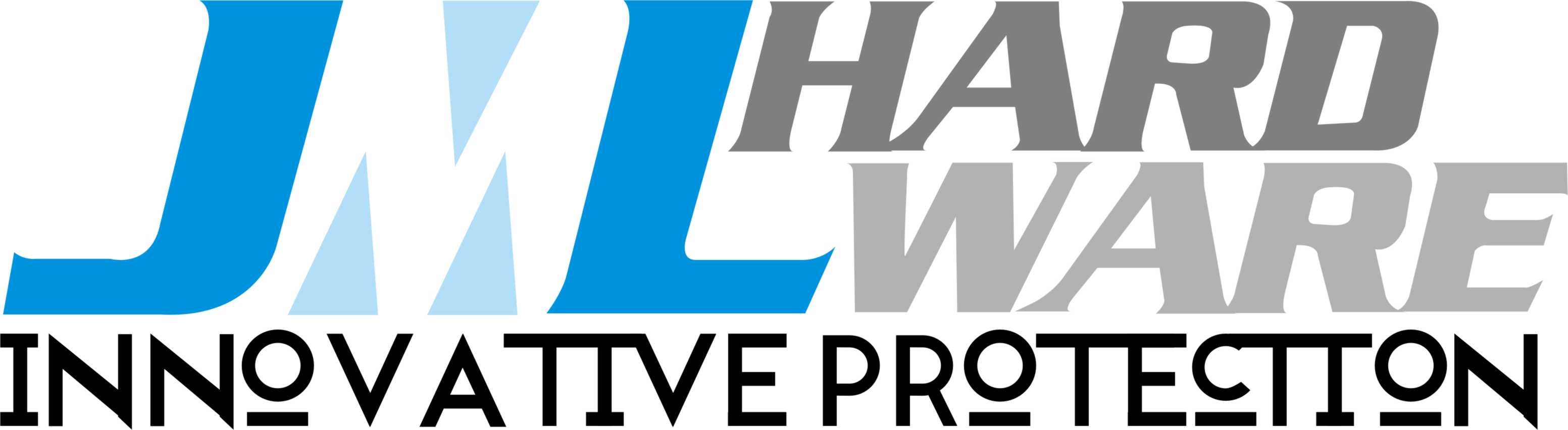 jml_hardware_logo hi res JML Hardware