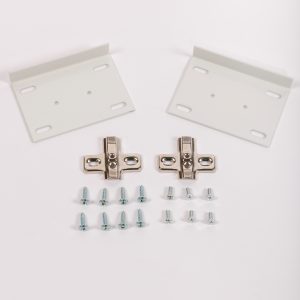 Carcass Repair Kit