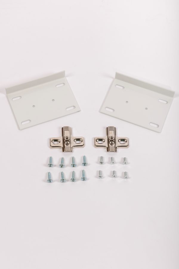 Carcass Repair Kit
