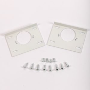 Kitchen Door Repair Kit