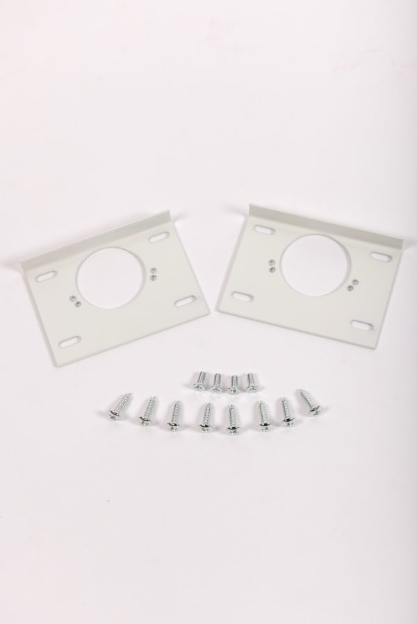 Kitchen Door Repair Kit