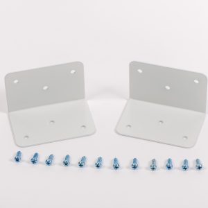Drawer Repair Plate