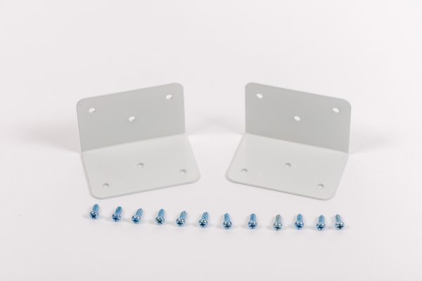 Drawer Repair Plate