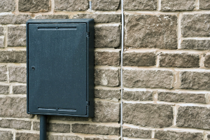 Everything you need to know about Gas meter boxes