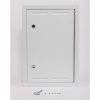 OB8 Gas Meter Overbox 610 x 415 x 75 (mm) Various Colours