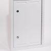 OB8 Gas Meter Overbox 610 x 415 x 75 (mm) Various Colours - Image 3